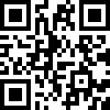 https://isna.ir/xdNvJm