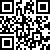 https://isna.ir/xd3zvL