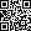 https://isna.ir/xdDshf