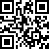 https://isna.ir/xdRQ35