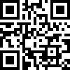 https://isna.ir/xdNDdK