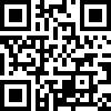 https://isna.ir/xdSFWx
