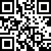 https://isna.ir/xd4scy