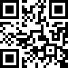https://isna.ir/xdPdyC