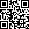 https://isna.ir/xd2XFb