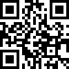 https://isna.ir/xdHKZr
