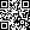 https://isna.ir/xdSscG