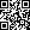 https://isna.ir/xd5qPB