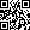 https://isna.ir/xbGpLT