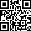 https://isna.ir/xdJ2FR