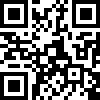 https://isna.ir/xd4K6p