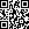 https://isna.ir/xdWPPN