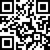 https://isna.ir/xdVm33