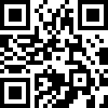 https://isna.ir/xdTM6R