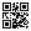isna.ir/x7nTmy