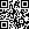 https://isna.ir/xdK457