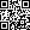 https://isna.ir/xdPJMr
