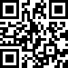 https://isna.ir/xdGqS2