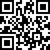 https://isna.ir/xdG97Y