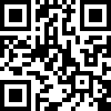 https://isna.ir/xbtxv