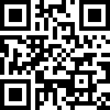 https://isna.ir/xd38xC