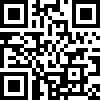 https://isna.ir/xdKRcv