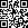 https://isna.ir/xdFDQq