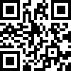 https://isna.ir/xdGSTz