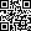 https://isna.ir/xdGNdP