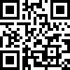 https://isna.ir/xdRxby