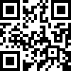 https://isna.ir/xcZTC3