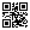 isna.ir/xdWF5d