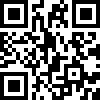 https://isna.ir/xdWpQs