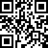 https://isna.ir/x6pxH