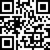 https://isna.ir/x4RfBY