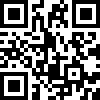 https://isna.ir/xdWx9n