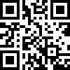 https://isna.ir/xdSJBp