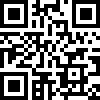 https://isna.ir/xdJtBH