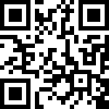 https://isna.ir/xdM929
