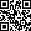 https://isna.ir/xdVL6L