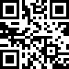 https://isna.ir/xdNwCF