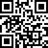 https://isna.ir/xdFwrZ