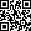 https://isna.ir/xdSn2Y