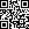 https://isna.ir/xdSpsQ