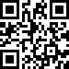 https://isna.ir/xdMcGp