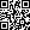 https://isna.ir/xdJcqf