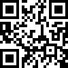 https://isna.ir/xdHTvb