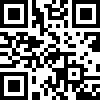 https://isna.ir/xdJnR5