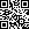 https://isna.ir/xdDQLF