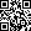 https://isna.ir/xmmfy